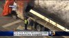 Pennington steel slide2.JPG