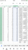 65044C9C-0AFB-4BD9-95F8-9F4F3C4B6425.png