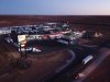 DJI_0242.JPG