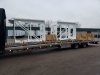 20201113_080342.jpg