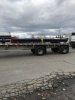 BA1D3FEB-2CB6-466D-919D-ECABDCE9781A.jpeg