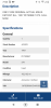 Screenshot_20201128-195545.png