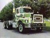brockway_761tl.jpg