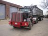 1986AutocarDK64BCummins40013Spd1-1.jpg