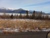 Kluane Lake.jpg