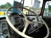 aths_barrington_103.jpg