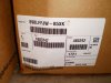 CAR PARTS 008.jpg