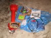 CAR PARTS 003.jpg