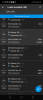 Screenshot_20201219-194042.png