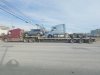 20201219_130913.jpg