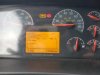 20201223_090414.jpg
