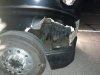20201104_183725.jpg