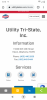 Screenshot_20210105-201553.png