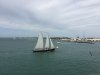 529C6401-B860-4F5E-AA29-51B0B9E62718.jpeg