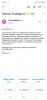 Screenshot_20210119-093340_Gmail.jpg