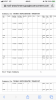 C76F49CB-557F-4A3A-88EA-07C2764E6502.png
