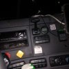 IMG_20210202_195842730.jpg