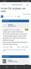 Screenshot_20210211-231254_Chrome.jpg