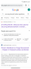Screenshot_20210216-082941.png