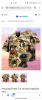 Screenshot_20210222-101547.png