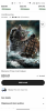 Screenshot_20210123-123435.png