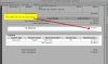 ScreenShot-2014-paystub 12-25-13.jpg