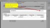 ScreenShot-2014-Paystub 01-08-14.jpg