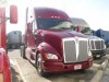 SDC10079_zpsb8f25195.jpg