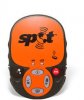 spot.jpeg