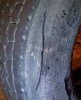 20160313-blowout.jpg