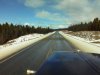 Fort St. John 2.jpg