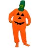 halloween-pumpkin-costume.jpg