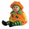 pumpkin-jumper-costume.jpg