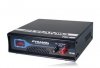 pRS1-16151613w345.jpg