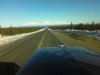 traffic 2.jpg