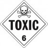 JTOX-2T.jpeg