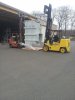 220140328_105101.jpg