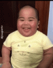 21426.gif