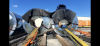 F5CED60B-4DE3-4678-AA2C-475BC79E6F7C.png