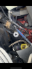 0F0CF75A-CD0B-4796-B3E5-ED3F50D61D50.png