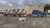 20201001_115549.jpg