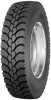 ckg01xx4y05v701jrw0nv613x-x-works-3qt.png