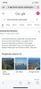 C3191074-2958-419F-9287-0862B5399F6B.png
