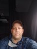 IMG_20210528_163931378.jpg