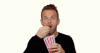 popcorn.gif