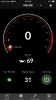 6CE4718C-6E12-415F-9ECA-2A0F3CA310D0.png