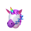 upload_2021-6-17_19-16-41.png