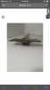 8471DB15-5CCA-4A9F-B05F-7D069F4476B7.png