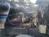 20201120_074946.jpg
