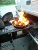 IMG_20210627_194337_5.jpg